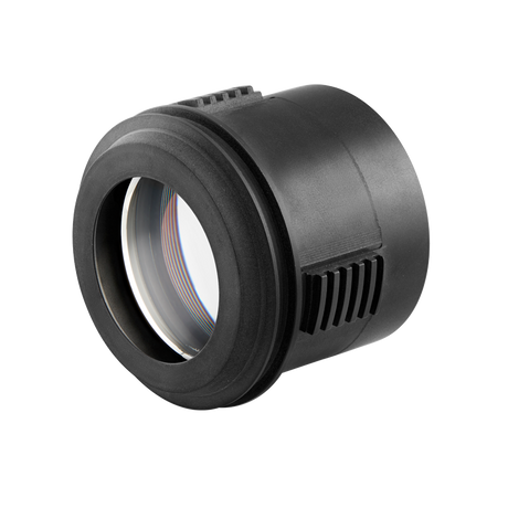 PVS-14 Eyepiece Assembly