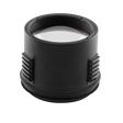 PVS-14 Eyepiece Assembly