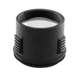 PVS-14 Eyepiece Assembly