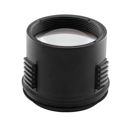 PVS-14 Eyepiece Assembly
