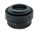 PVS-14 Eyepiece with diopter