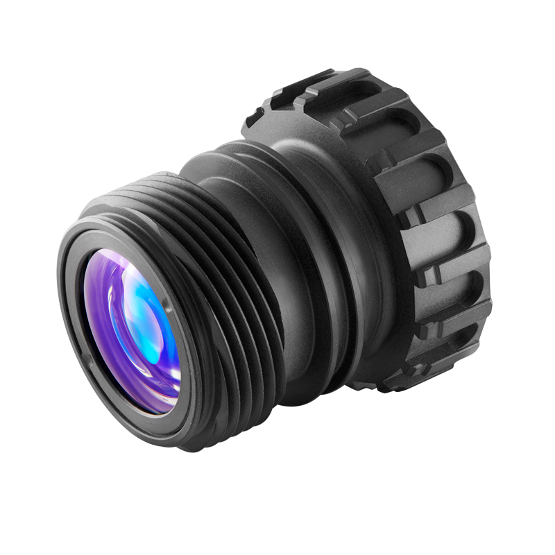 PVS-14 Objective Assembly