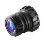 PVS-14 Objective Assembly