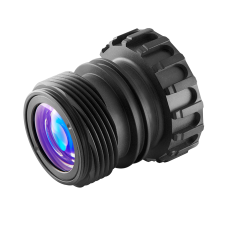 PVS-14 Objective Assembly