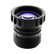 PVS-14 Objective Assembly