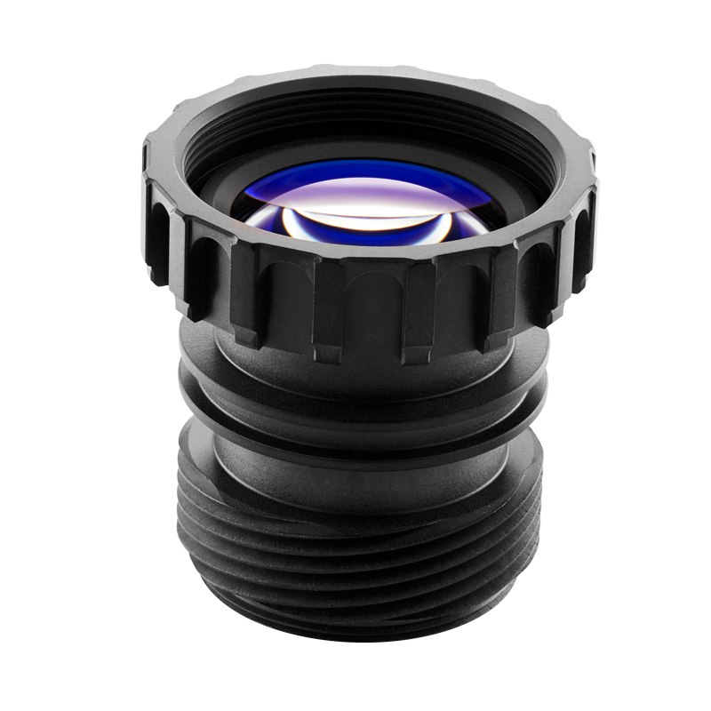 PVS-14 Objective Assembly