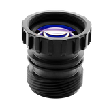 PVS-14 Objective Assembly