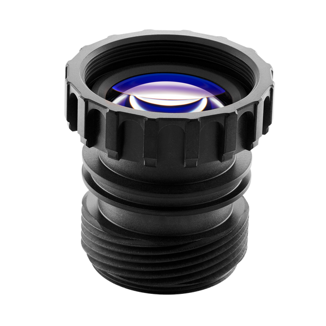 PVS-14 Objective Assembly
