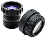 PVS-14 Ultralight Objective & Eyepiece with Diopter SET