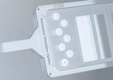 Scratch-Dig Comparator - RPO Catalog Store