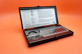 Scratch-Dig Comparator - RPO Catalog Store